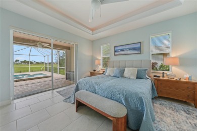 Welcome to 3829 Bordeaux Drive, perfectly situated on an on Twin Isles Country Club in Florida - for sale on GolfHomes.com, golf home, golf lot