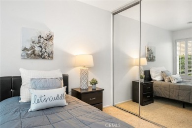 First time on the market in 25 years! This rare one story condo on Coyote Hills Golf Club in California - for sale on GolfHomes.com, golf home, golf lot