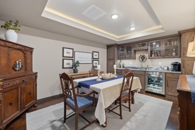 Listed by Shauna Sheets, KWBH, . Dreaming of an attainable on Golf Club At Red Rock in South Dakota - for sale on GolfHomes.com, golf home, golf lot