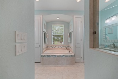 Welcome to 3829 Bordeaux Drive, perfectly situated on an on Twin Isles Country Club in Florida - for sale on GolfHomes.com, golf home, golf lot