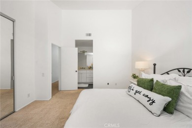 First time on the market in 25 years! This rare one story condo on Coyote Hills Golf Club in California - for sale on GolfHomes.com, golf home, golf lot