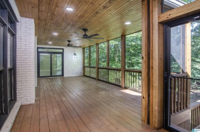 WELCOME TO 518 CASTLEBRIDGE LANE IN GREYSTONE FOUNDERS ON THE on Greystone Golf and Country Club-Founders Course in Alabama - for sale on GolfHomes.com, golf home, golf lot