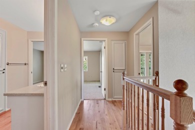 Welcome to Your Dream Townhome in Eagle, Idaho Nestled in the on Eagle Hills Golf Course in Idaho - for sale on GolfHomes.com, golf home, golf lot