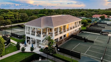 Absolutely Beautiful and bright, Garden-View Condo located at on Quail Ridge Golf Course and Country Club in Florida - for sale on GolfHomes.com, golf home, golf lot