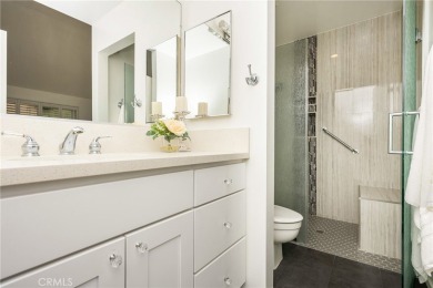 First time on the market in 25 years! This rare one story condo on Coyote Hills Golf Club in California - for sale on GolfHomes.com, golf home, golf lot