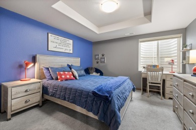 Listed by Shauna Sheets, KWBH, . Dreaming of an attainable on Golf Club At Red Rock in South Dakota - for sale on GolfHomes.com, golf home, golf lot