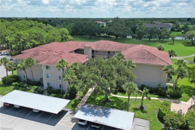 Step into your own slice of paradise, nestled in the heart of on Foxfire Golf and Country Club  in Florida - for sale on GolfHomes.com, golf home, golf lot