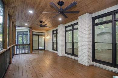 WELCOME TO 518 CASTLEBRIDGE LANE IN GREYSTONE FOUNDERS ON THE on Greystone Golf and Country Club-Founders Course in Alabama - for sale on GolfHomes.com, golf home, golf lot