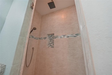 Welcome to 3829 Bordeaux Drive, perfectly situated on an on Twin Isles Country Club in Florida - for sale on GolfHomes.com, golf home, golf lot
