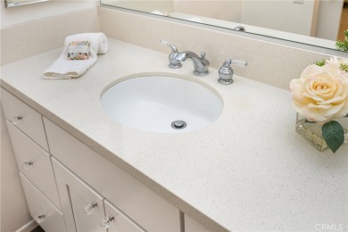 First time on the market in 25 years! This rare one story condo on Coyote Hills Golf Club in California - for sale on GolfHomes.com, golf home, golf lot