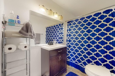 This property offers nearly 1/4 of an acre lot in a golf course on Tierra Del Sol Golf Course in New Mexico - for sale on GolfHomes.com, golf home, golf lot