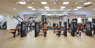 Absolutely Beautiful and bright, Garden-View Condo located at on Quail Ridge Golf Course and Country Club in Florida - for sale on GolfHomes.com, golf home, golf lot