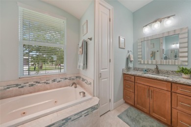 Welcome to 3829 Bordeaux Drive, perfectly situated on an on Twin Isles Country Club in Florida - for sale on GolfHomes.com, golf home, golf lot