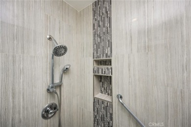 First time on the market in 25 years! This rare one story condo on Coyote Hills Golf Club in California - for sale on GolfHomes.com, golf home, golf lot
