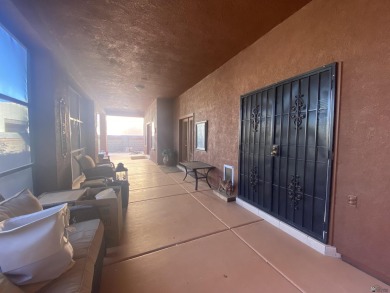 SOLAR SAVER! Are interest rates getting you down? Try for this 2 on The Links At Coyote Wash in Arizona - for sale on GolfHomes.com, golf home, golf lot