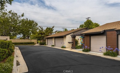 First time on the market in 25 years! This rare one story condo on Coyote Hills Golf Club in California - for sale on GolfHomes.com, golf home, golf lot