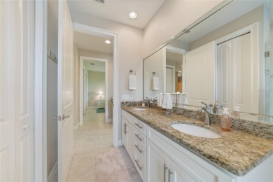 Welcome to 3829 Bordeaux Drive, perfectly situated on an on Twin Isles Country Club in Florida - for sale on GolfHomes.com, golf home, golf lot