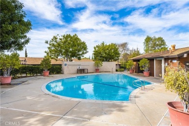 First time on the market in 25 years! This rare one story condo on Coyote Hills Golf Club in California - for sale on GolfHomes.com, golf home, golf lot