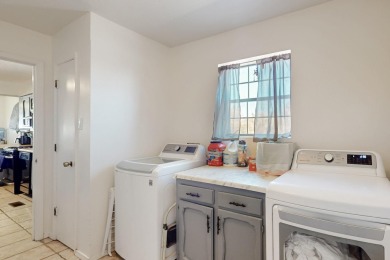 This property offers nearly 1/4 of an acre lot in a golf course on Tierra Del Sol Golf Course in New Mexico - for sale on GolfHomes.com, golf home, golf lot