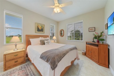 Welcome to 3829 Bordeaux Drive, perfectly situated on an on Twin Isles Country Club in Florida - for sale on GolfHomes.com, golf home, golf lot