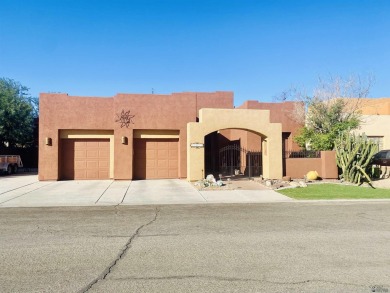 SOLAR SAVER! Are interest rates getting you down? Try for this 2 on The Links At Coyote Wash in Arizona - for sale on GolfHomes.com, golf home, golf lot