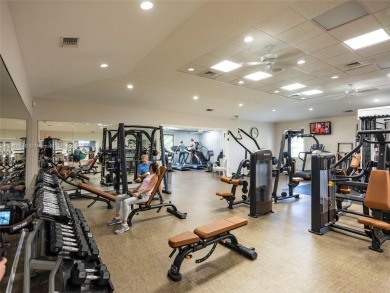 Absolutely Beautiful and bright, Garden-View Condo located at on Quail Ridge Golf Course and Country Club in Florida - for sale on GolfHomes.com, golf home, golf lot