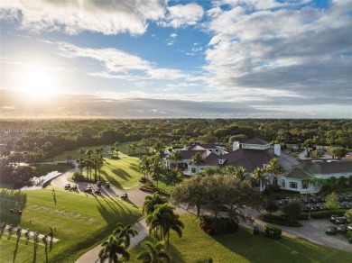 Absolutely Beautiful and bright, Garden-View Condo located at on Quail Ridge Golf Course and Country Club in Florida - for sale on GolfHomes.com, golf home, golf lot