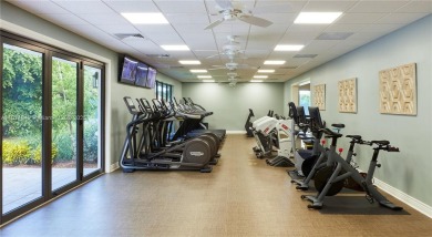 Absolutely Beautiful and bright, Garden-View Condo located at on Quail Ridge Golf Course and Country Club in Florida - for sale on GolfHomes.com, golf home, golf lot
