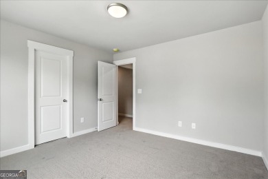 Welcome to Traditions of Braselton Golf Course Community! Hard on Traditions of Braselton Golf Club in Georgia - for sale on GolfHomes.com, golf home, golf lot