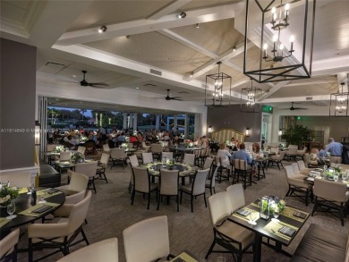 Absolutely Beautiful and bright, Garden-View Condo located at on Quail Ridge Golf Course and Country Club in Florida - for sale on GolfHomes.com, golf home, golf lot