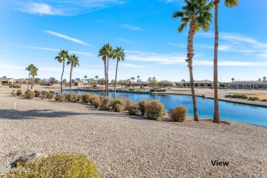 Spectacular Windsor estate home on the golf course. Beautiful on Cimarron Golf Club in Arizona - for sale on GolfHomes.com, golf home, golf lot