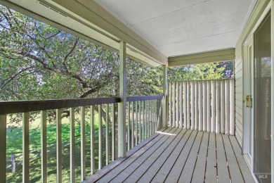 Welcome to Your Dream Townhome in Eagle, Idaho Nestled in the on Eagle Hills Golf Course in Idaho - for sale on GolfHomes.com, golf home, golf lot