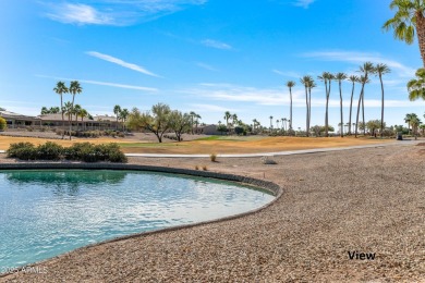 Spectacular Windsor estate home on the golf course. Beautiful on Cimarron Golf Club in Arizona - for sale on GolfHomes.com, golf home, golf lot