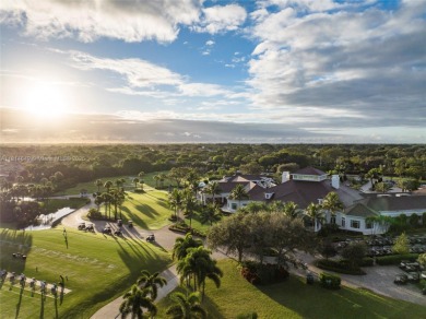 Serene, So Spacious, Beautiful and Bright,Lush, Garden-View on Quail Ridge Golf Course and Country Club in Florida - for sale on GolfHomes.com, golf home, golf lot