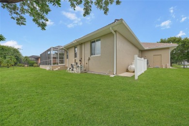 Welcome to 3829 Bordeaux Drive, perfectly situated on an on Twin Isles Country Club in Florida - for sale on GolfHomes.com, golf home, golf lot