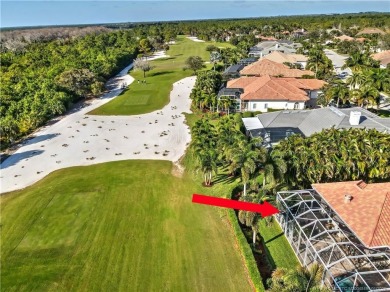 one of the highly sought after estate homes (38) withing gated on Hobe Sound Golf Club in Florida - for sale on GolfHomes.com, golf home, golf lot