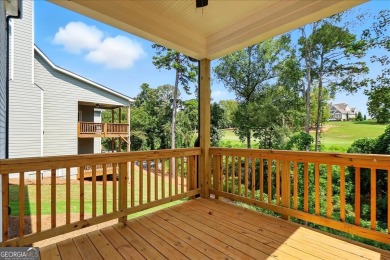 Welcome to Traditions of Braselton Golf Course Community! Hard on Traditions of Braselton Golf Club in Georgia - for sale on GolfHomes.com, golf home, golf lot