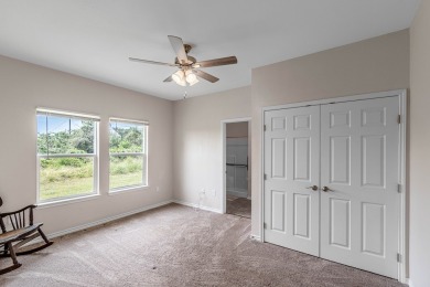 Welcome to 128 Pompano Dr - Your Slice of Paradise on the Texas on Lamar Golf Course in Texas - for sale on GolfHomes.com, golf home, golf lot