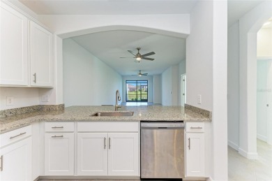 Exquisite Florida Resort Living in Lorraine Lakes. Discover on Lakewood National Golf Club in Florida - for sale on GolfHomes.com, golf home, golf lot