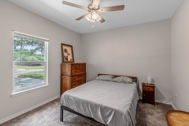 Welcome to 128 Pompano Dr - Your Slice of Paradise on the Texas on Lamar Golf Course in Texas - for sale on GolfHomes.com, golf home, golf lot