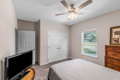Welcome to 128 Pompano Dr - Your Slice of Paradise on the Texas on Lamar Golf Course in Texas - for sale on GolfHomes.com, golf home, golf lot