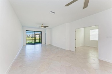 Exquisite Florida Resort Living in Lorraine Lakes. Discover on Lakewood National Golf Club in Florida - for sale on GolfHomes.com, golf home, golf lot