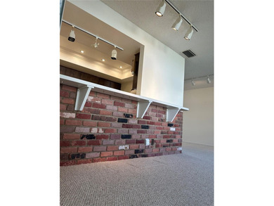 Discover effortless Florida living in this beautifully on Mainlands Golf Club in Florida - for sale on GolfHomes.com, golf home, golf lot