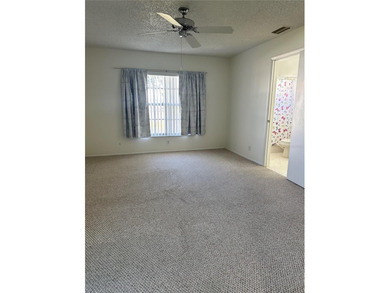 Discover effortless Florida living in this beautifully on Mainlands Golf Club in Florida - for sale on GolfHomes.com, golf home, golf lot