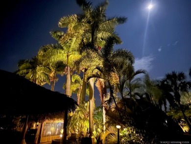 STUNNING LAKE VIEW! Get ready to fall in love with this on  in Florida - for sale on GolfHomes.com, golf home, golf lot