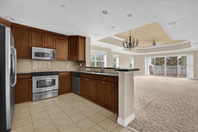 Under contract-accepting backup offers. 3 Bed 3 Full Bath TOP on Reunion Resort Golf Course in Florida - for sale on GolfHomes.com, golf home, golf lot