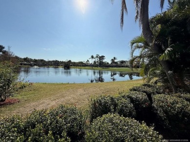 STUNNING LAKE VIEW! Get ready to fall in love with this on  in Florida - for sale on GolfHomes.com, golf home, golf lot