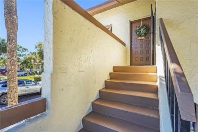TURNKEY, RENOVATED, WATER/GOLF VIEW, NEW HVAC, NEW H20 TANK on The Meadows Golf and Country Club in Florida - for sale on GolfHomes.com, golf home, golf lot