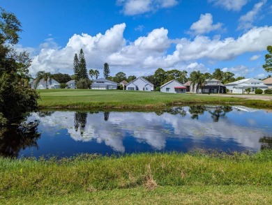 Looking for a winter retreat or full-time residence in a on The Great Outdoors Golf and Country Club in Florida - for sale on GolfHomes.com, golf home, golf lot