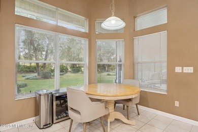 Welcome Home! Step into this beautifully appointed villa in the on Magnolia Point Golf and Country Club in Florida - for sale on GolfHomes.com, golf home, golf lot